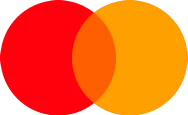 Mastercard logo